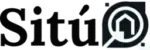Sitúo | Portal Inmobiliario
