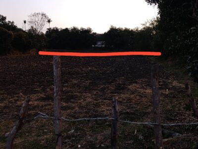Terreno en Venta - Miacatlán, Morelos