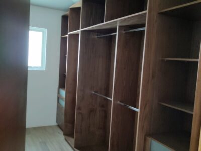 Linda casa en venta