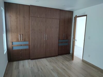 Linda casa en venta