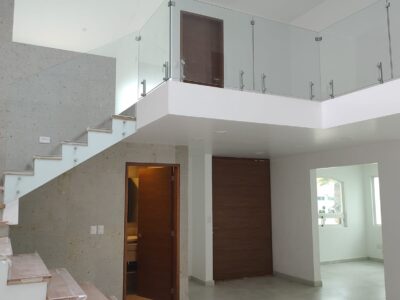 Linda casa en venta