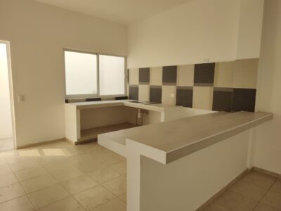 CASA EXCLUSIVA EN VENTA