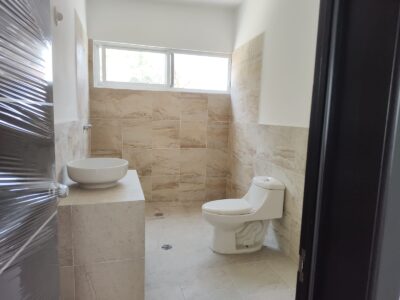 CASA EXCLUSIVA EN VENTA